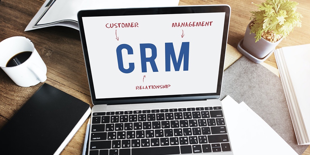 Best WordPress CRM Tools